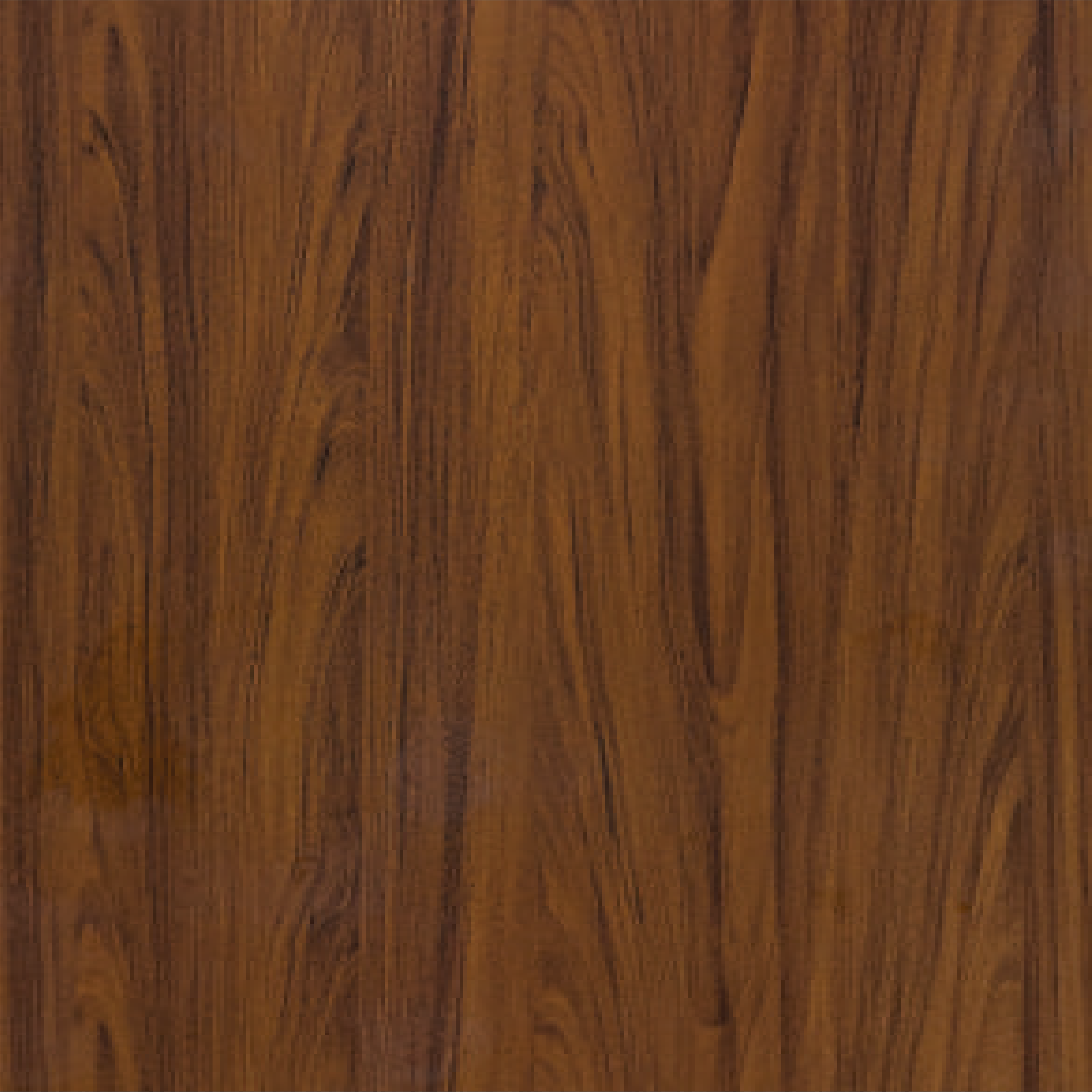 PVC_laminates_sheets